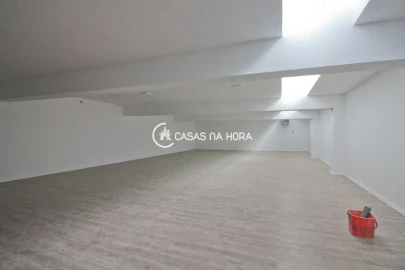 Loja para Venda em Paranhos