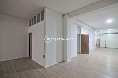 Loja para Venda em Paranhos