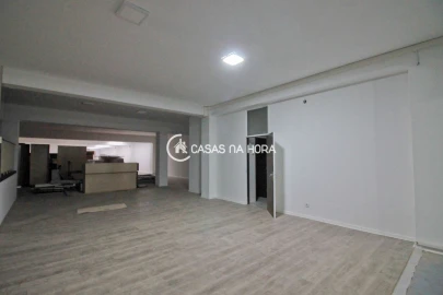 Loja para Venda em Paranhos