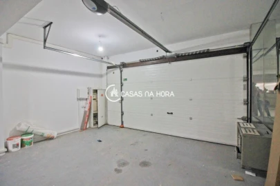 Loja para Venda em Paranhos