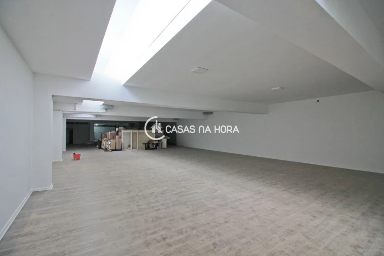 Loja para Venda em Paranhos