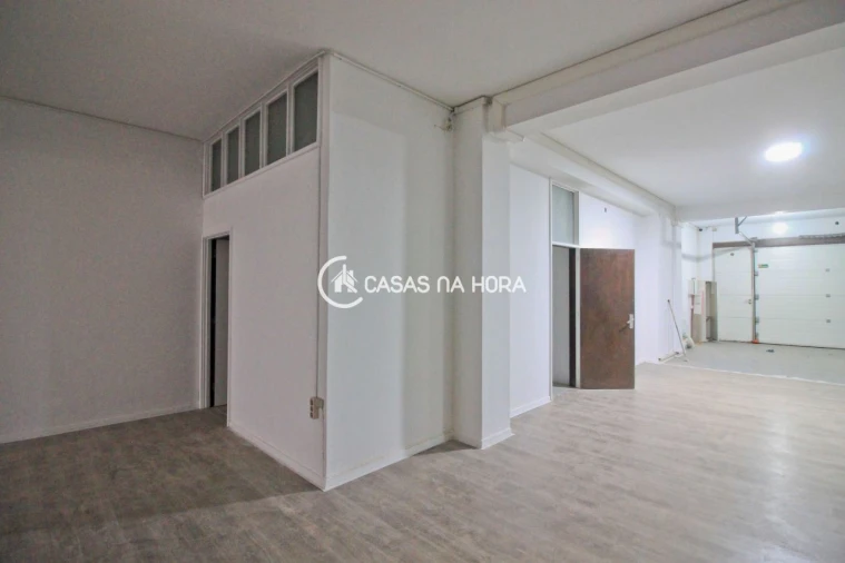 Loja para Venda em Paranhos Foto 10