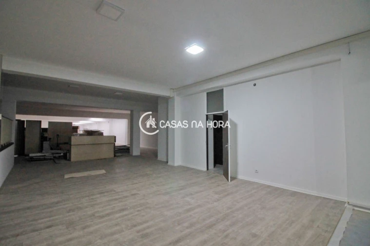 Loja para Venda em Paranhos Foto 11