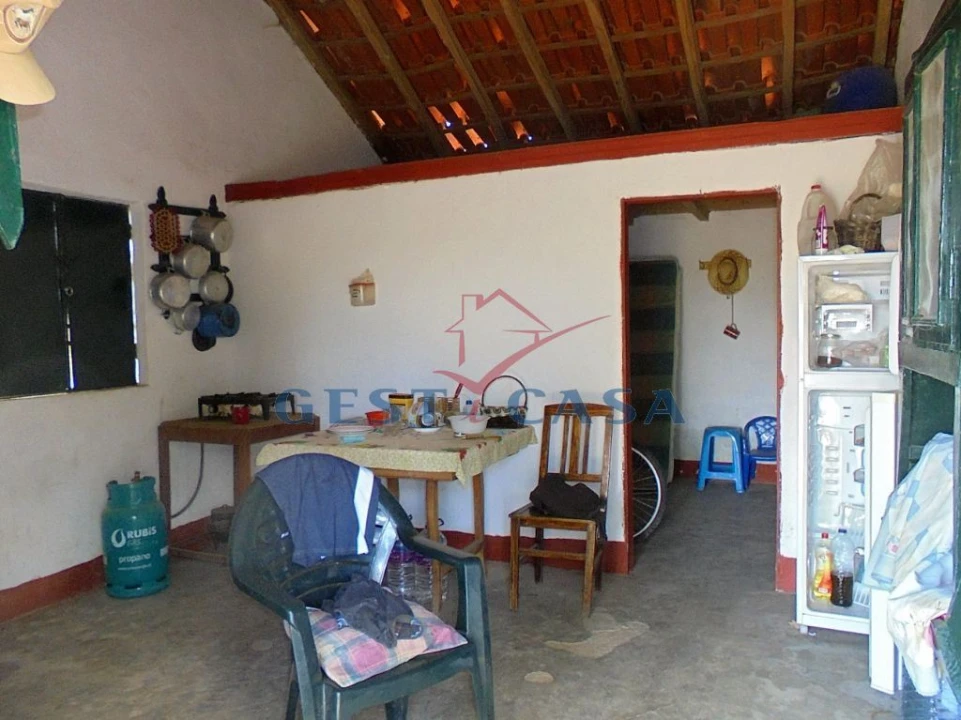 Quinta T1 para Venda em Póvoa de Atalaia e Atalaia do Campo Foto 5