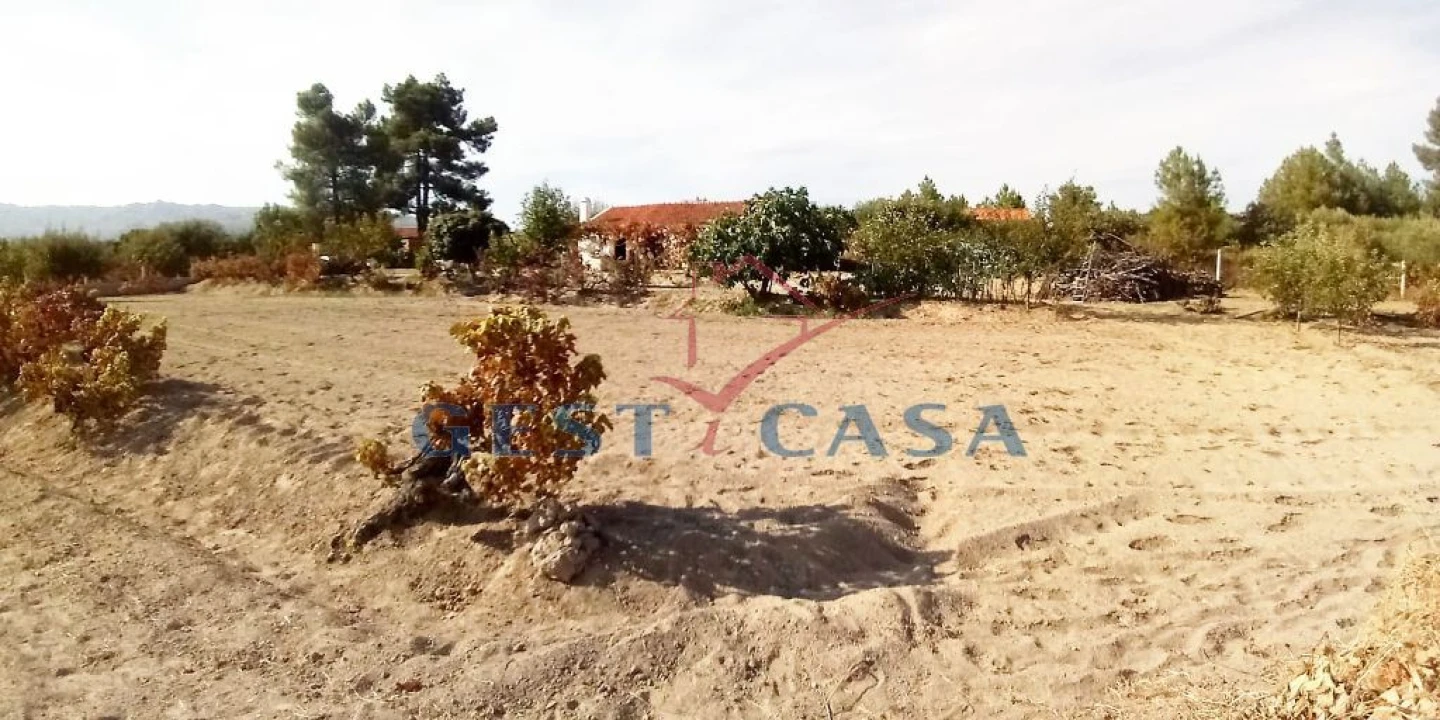 Quinta T1 para Venda em Póvoa de Atalaia e Atalaia do Campo Foto 11