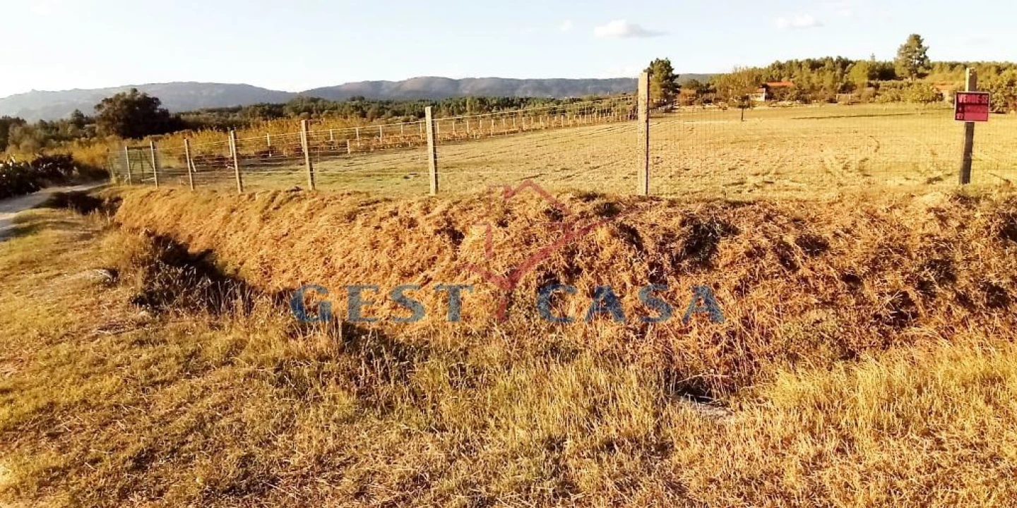 Quinta T1 para Venda em Póvoa de Atalaia e Atalaia do Campo Foto 20