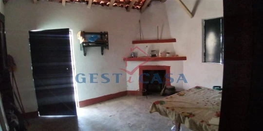 Quinta T1 para Venda em Póvoa de Atalaia e Atalaia do Campo