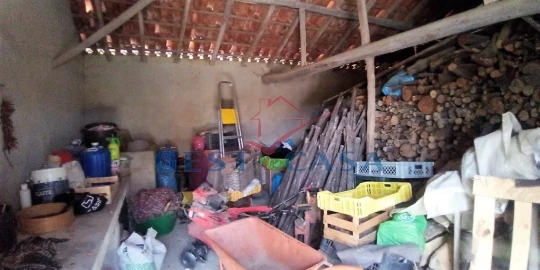 Quinta T1 para Venda em Póvoa de Atalaia e Atalaia do Campo