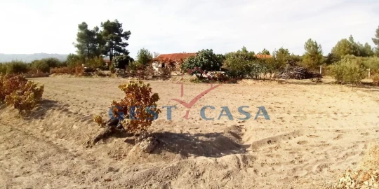 Quinta T1 para Venda em Póvoa de Atalaia e Atalaia do Campo