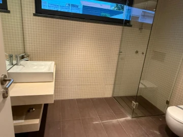 Moradia T4 para Venda em São Domingos de Rana