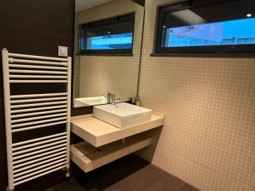 Moradia T4 para Venda em São Domingos de Rana