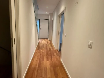 Moradia T4 para Venda em São Domingos de Rana