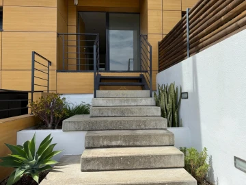 Moradia T4 para Venda em São Domingos de Rana