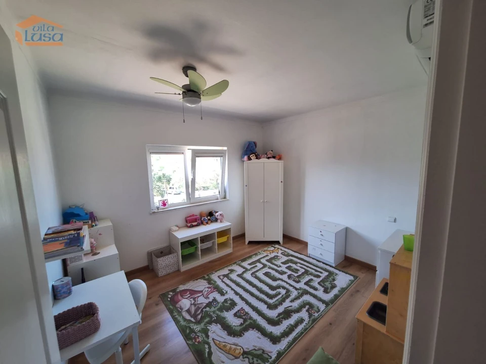 Moradia T4 para Venda em Portimão Foto 26