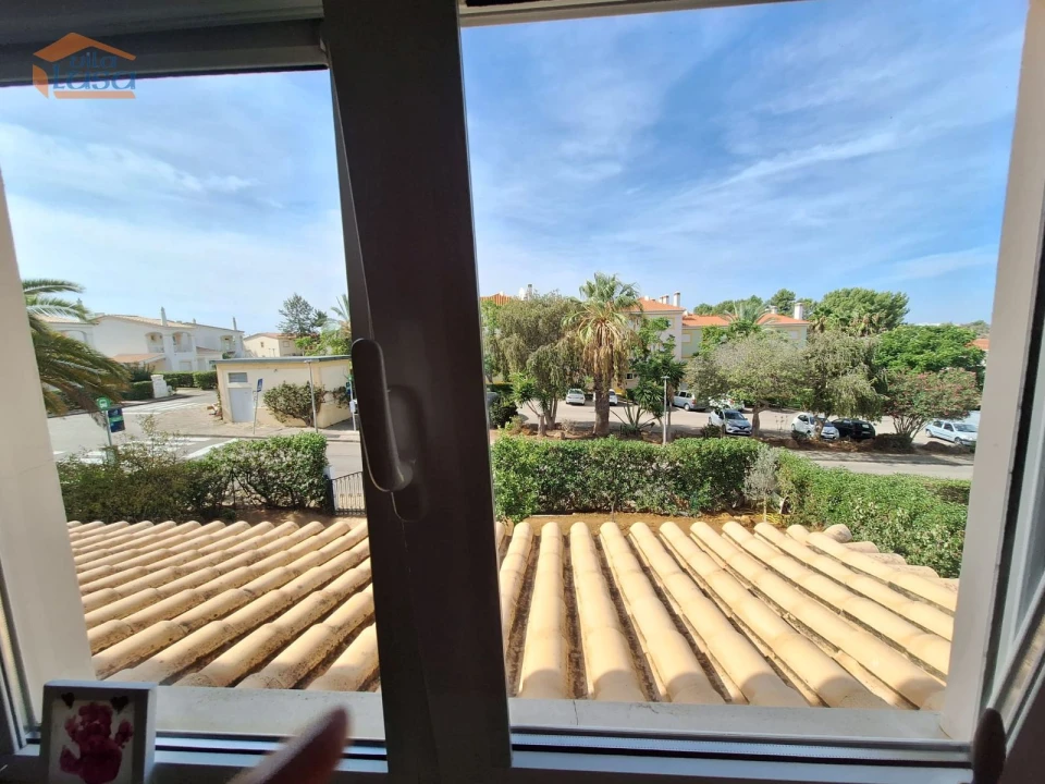 Moradia T4 para Venda em Portimão Foto 27