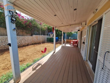 Moradia T4 para Venda em Portimão