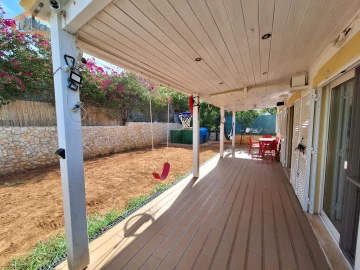 Moradia T4 para Venda em Portimão