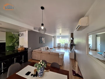 Moradia T4 para Venda em Portimão