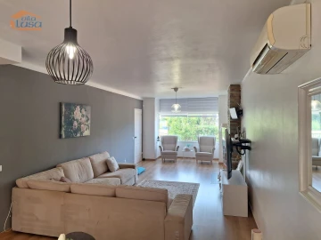 Moradia T4 para Venda em Portimão