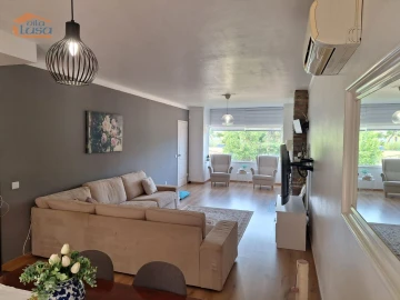 Moradia T4 para Venda em Portimão