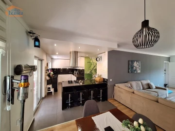 Moradia T4 para Venda em Portimão