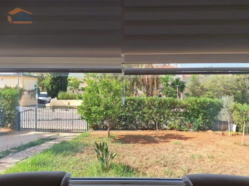 Moradia T4 para Venda em Portimão