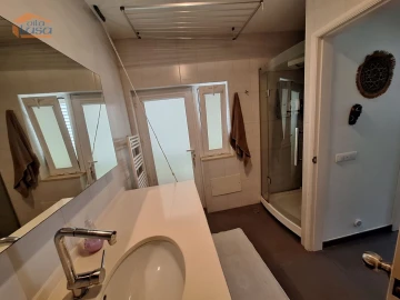 Moradia T4 para Venda em Portimão