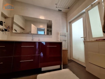 Moradia T4 para Venda em Portimão