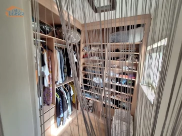 Moradia T4 para Venda em Portimão