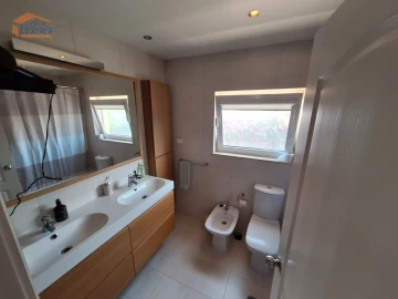 Moradia T4 para Venda em Portimão