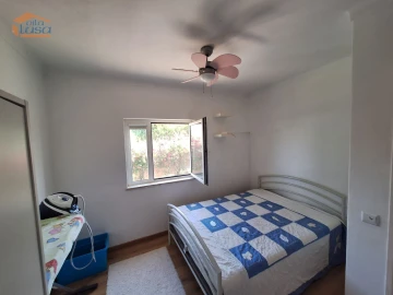 Moradia T4 para Venda em Portimão