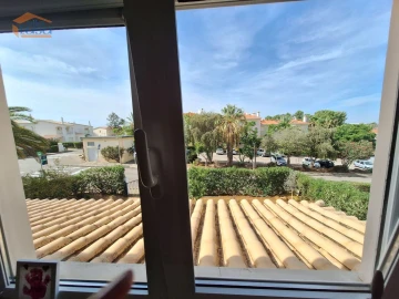 Moradia T4 para Venda em Portimão