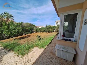 Moradia T4 para Venda em Portimão