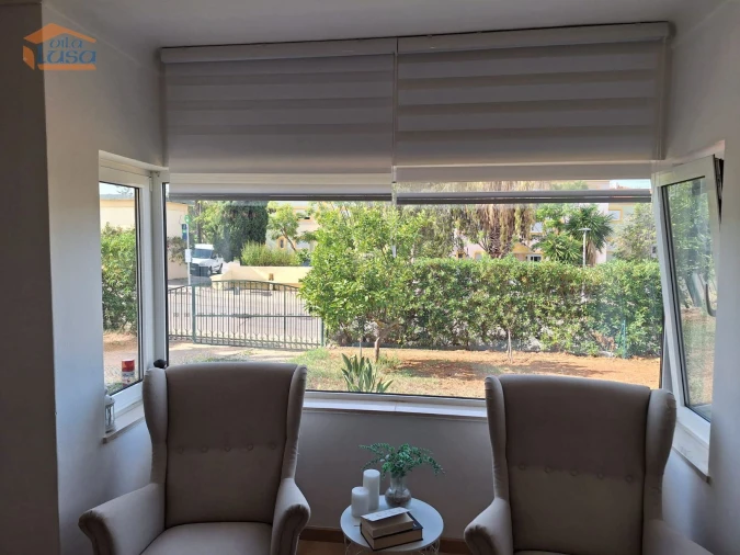 Moradia T4 para Venda em Portimão Foto 7