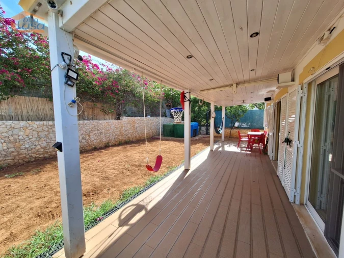 Moradia T4 para Venda em Portimão Foto 8