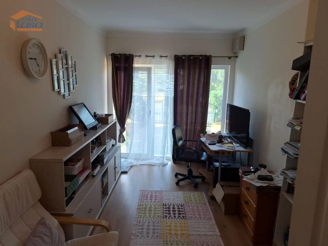 Moradia T4 para Venda em Portimão Foto 17