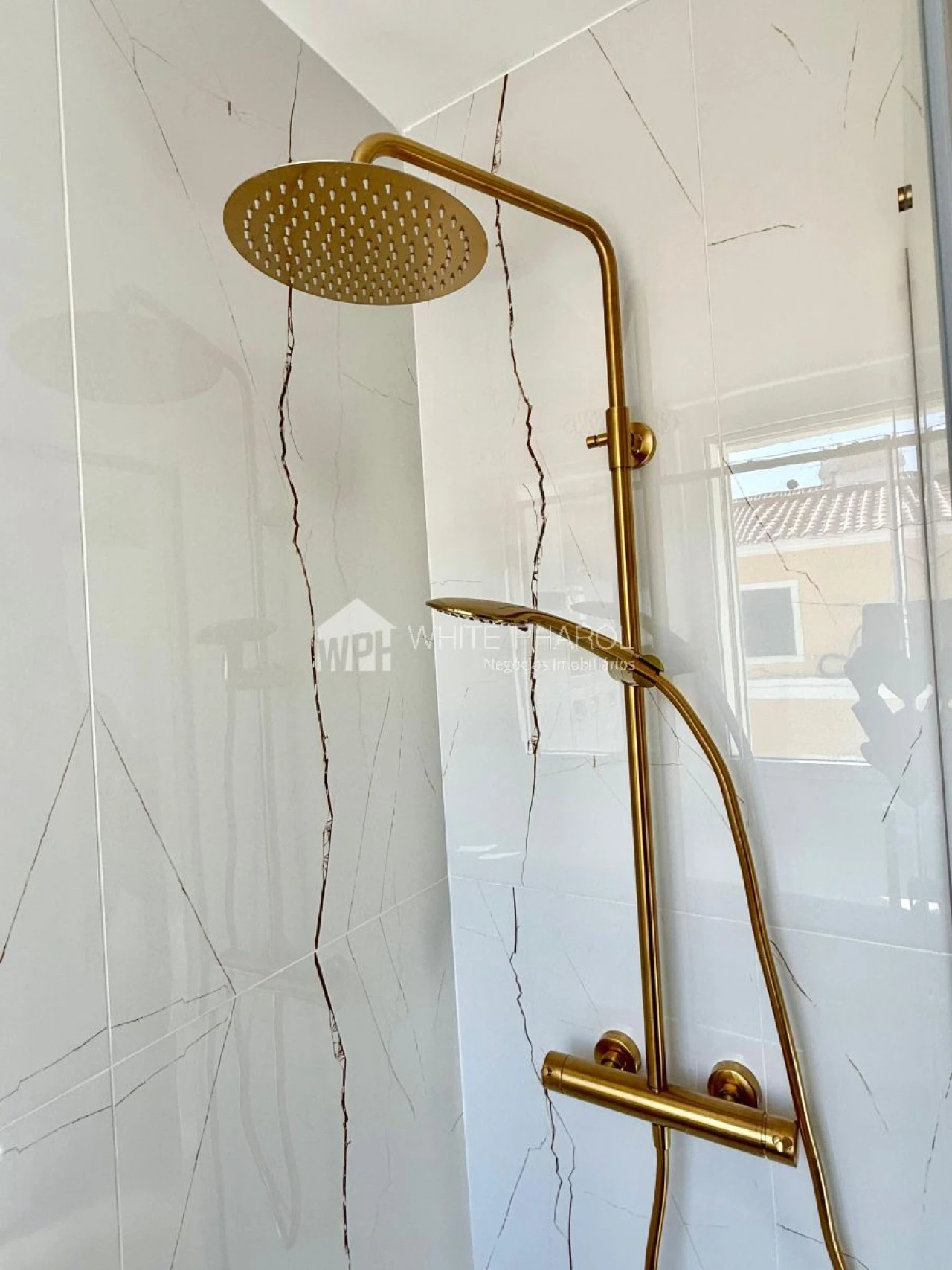 Moradia T3 para Venda em Caparica e Trafaria Foto 4