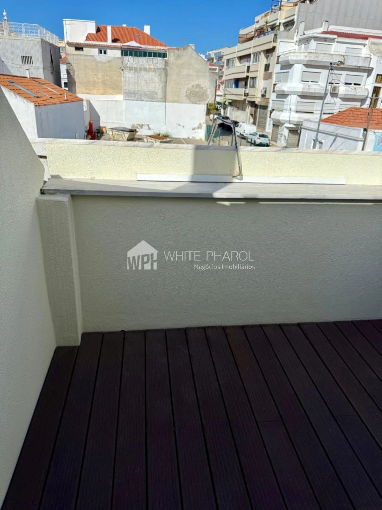 Moradia T3 para Venda em Caparica e Trafaria Foto 9