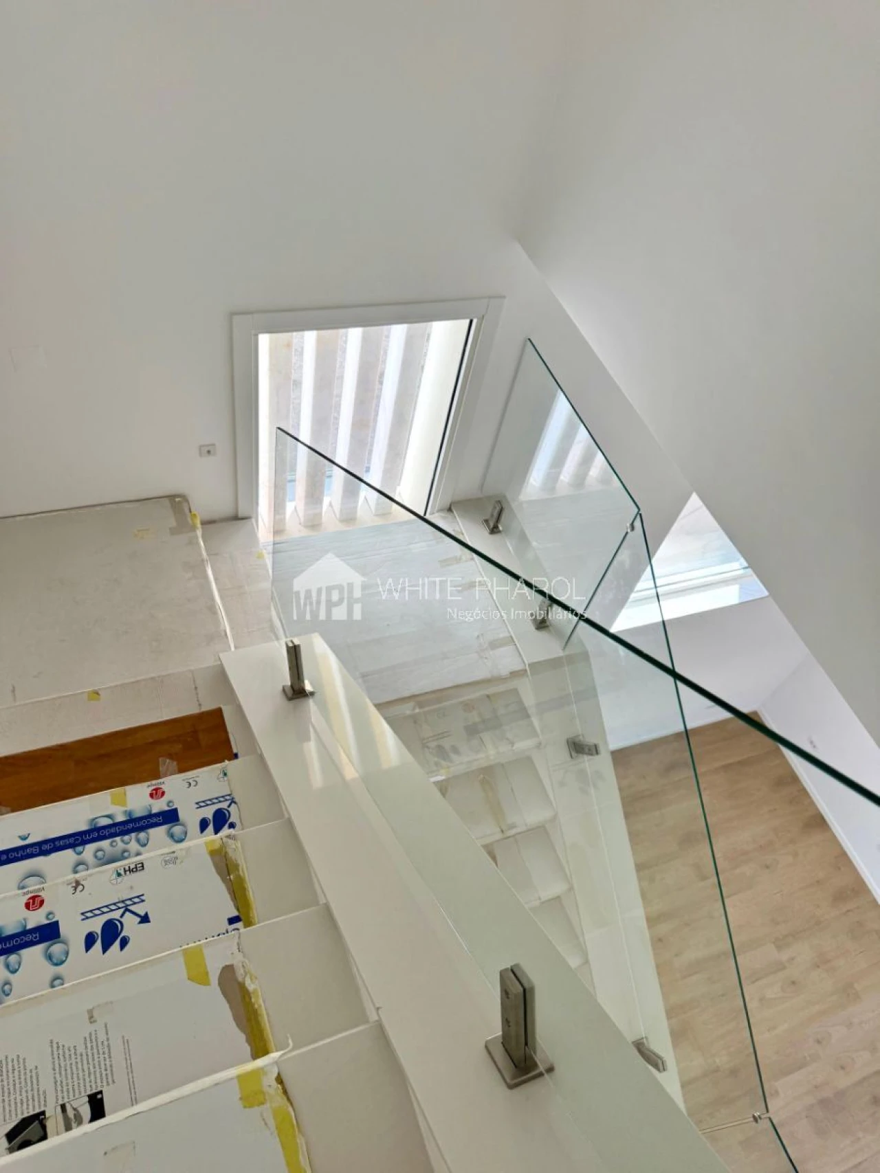 Moradia T3 para Venda em Caparica e Trafaria Foto 14