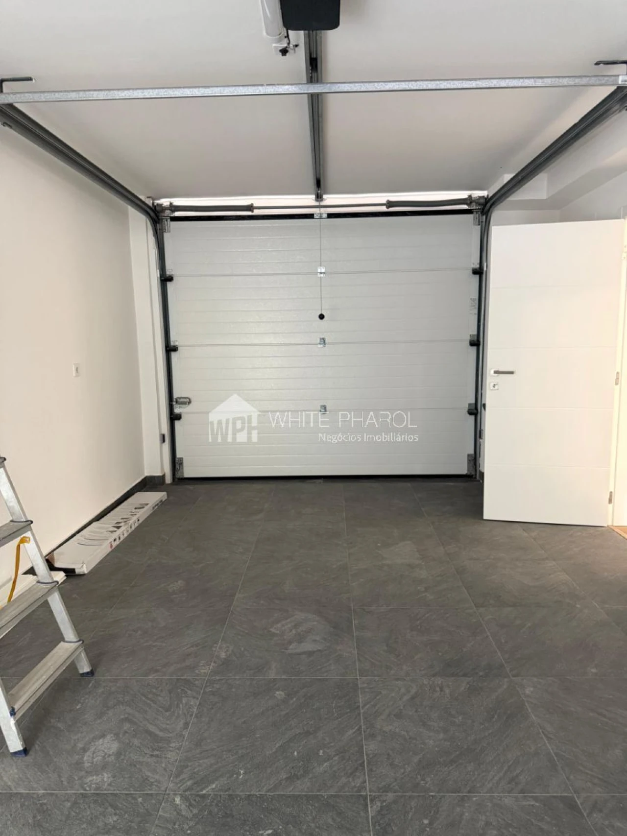 Moradia T3 para Venda em Caparica e Trafaria Foto 25