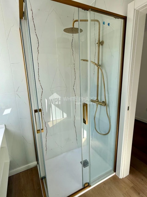 Moradia T3 para Venda em Caparica e Trafaria