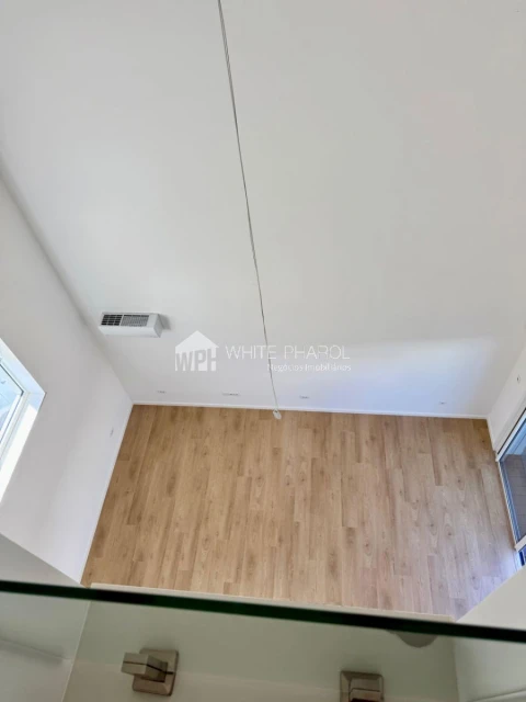 Moradia T3 para Venda em Caparica e Trafaria