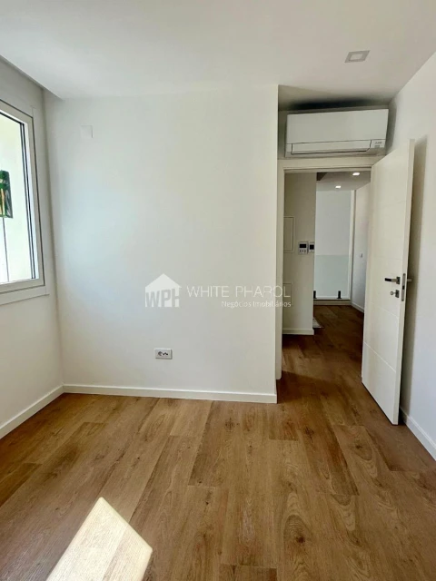 Moradia T3 para Venda em Caparica e Trafaria