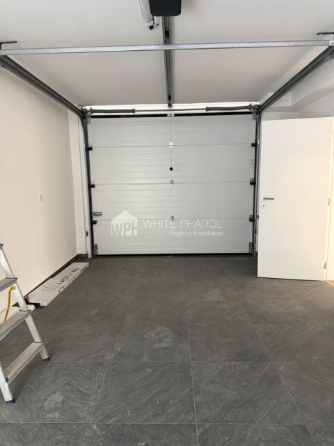 Moradia T3 para Venda em Caparica e Trafaria