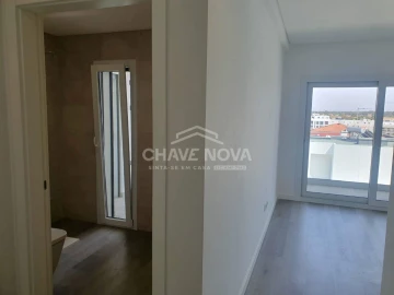 Apartamento T2 para Venda em Corroios