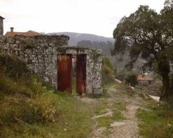 Quinta T0 para Venda em Cossourado e Linhares