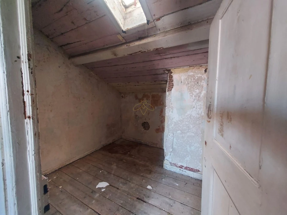 Apartamento T3 para Venda em Santo António Foto 6