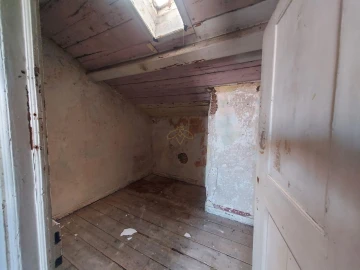 Apartamento T3 para Venda em Santo António