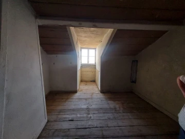 Apartamento T3 para Venda em Santo António