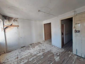 Apartamento T3 para Venda em Santo António